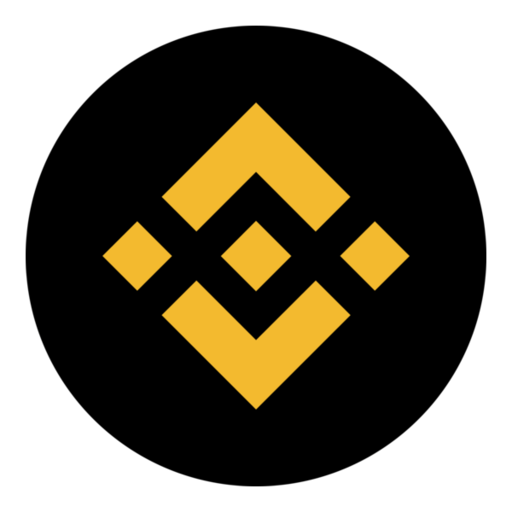 Binance Pay