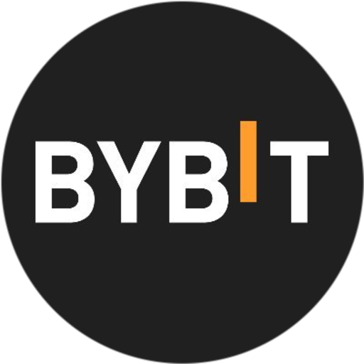 Bybit Pay